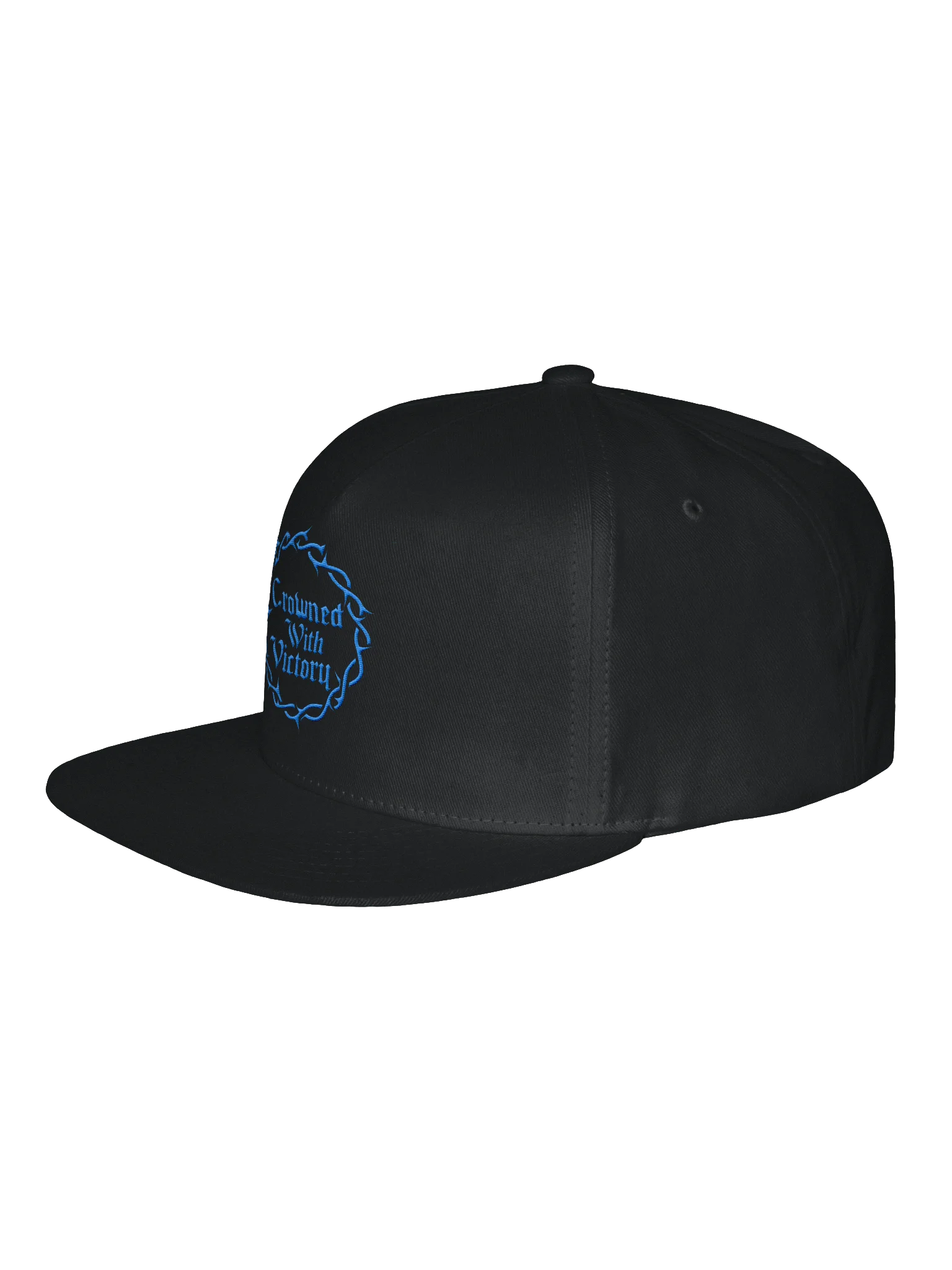 Crowned with Victory product image (8)