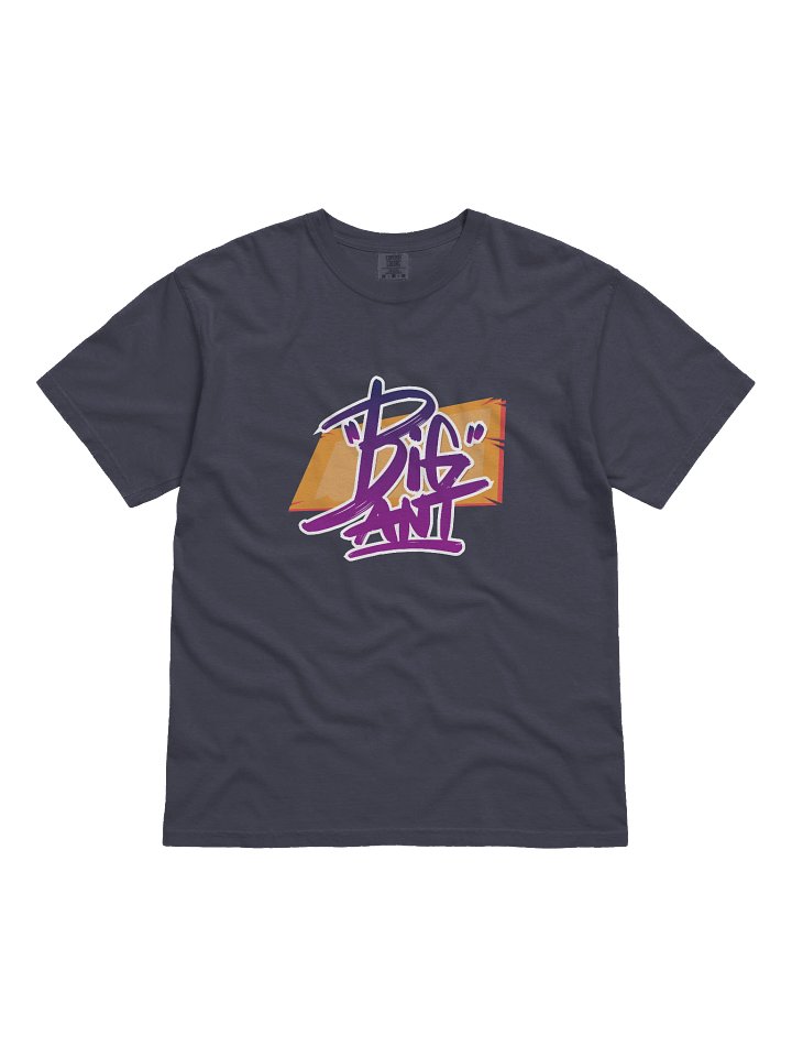 If It's Free It's For Me product image (4)