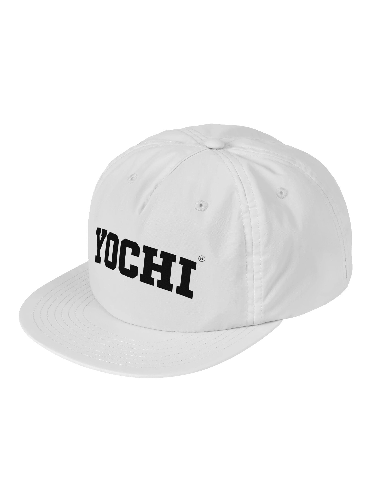 YOCHI® Surf Cap product image (3)