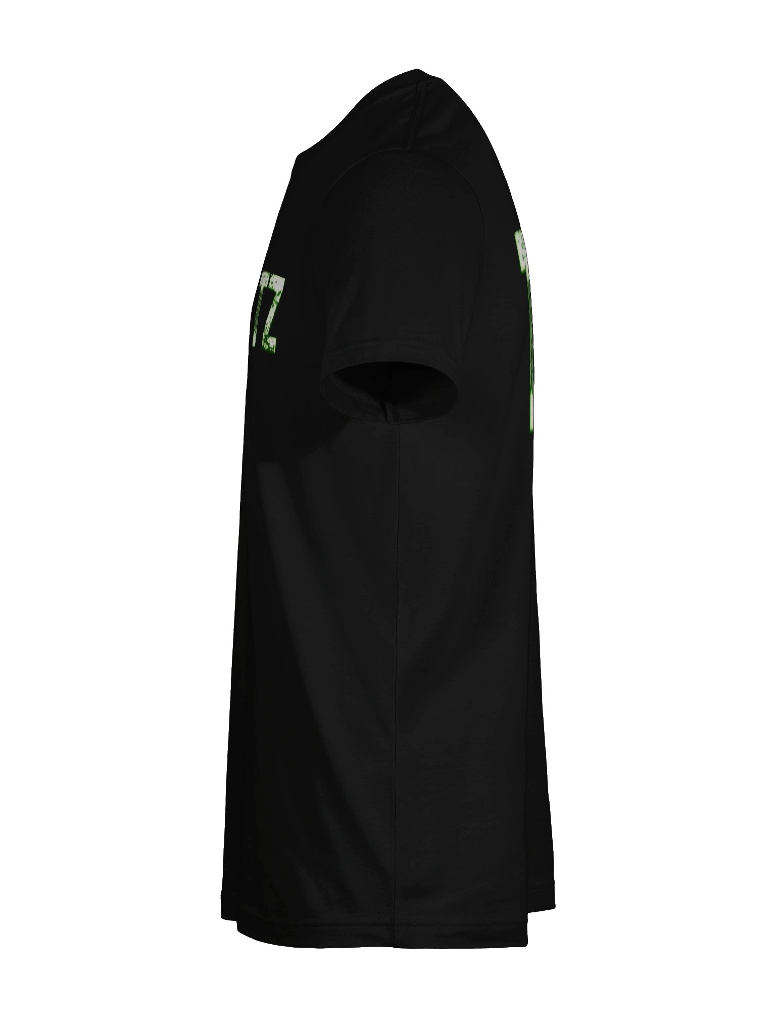Tactykz Bella Canvis product image (11)