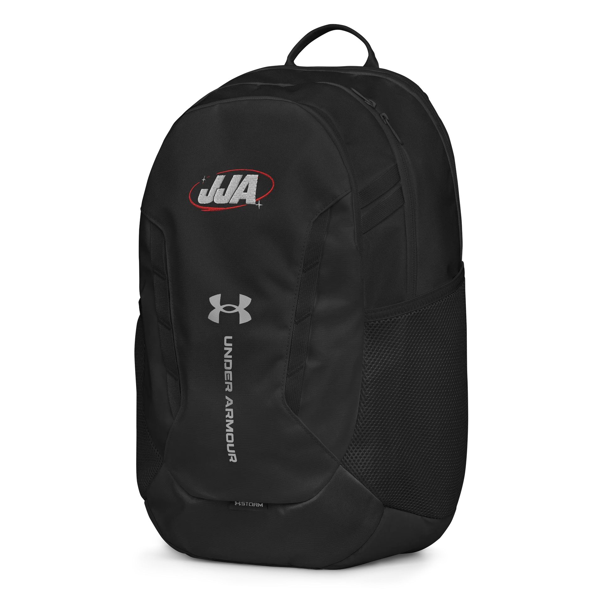 The Agenda Vol. 1 Backpack product image (5)