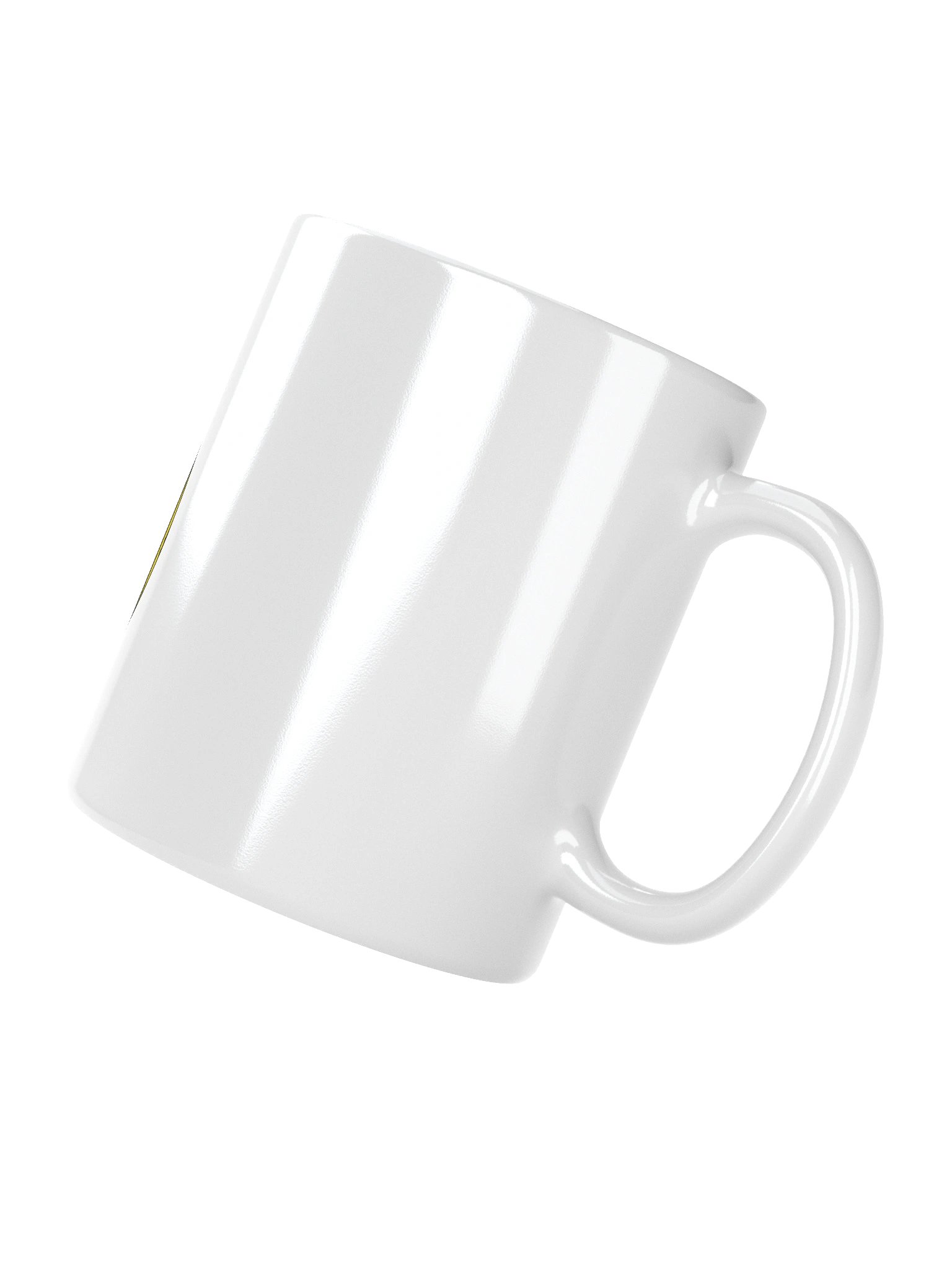 #ksyp cup product image (4)
