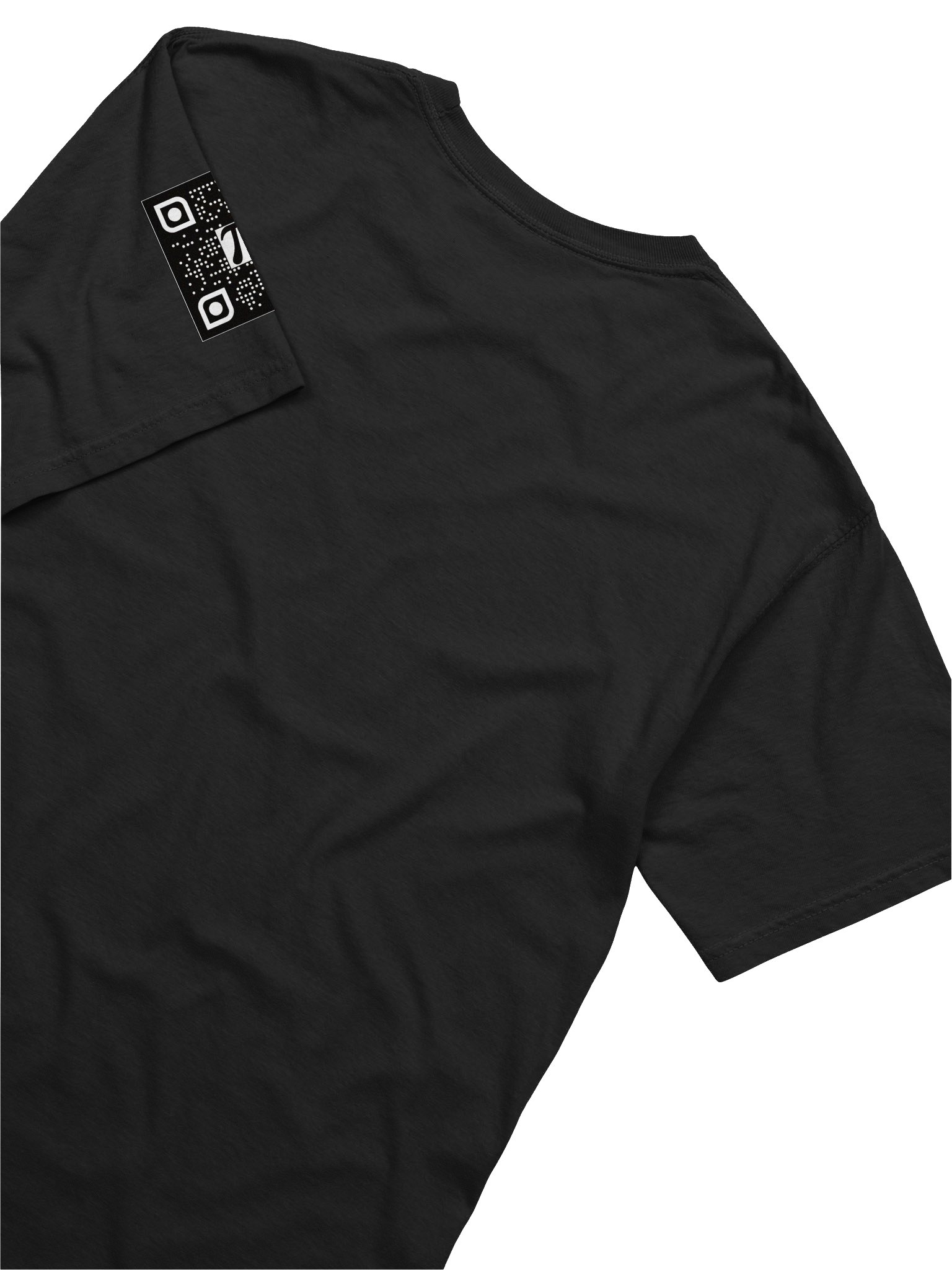 token life t-shirt product image (6)