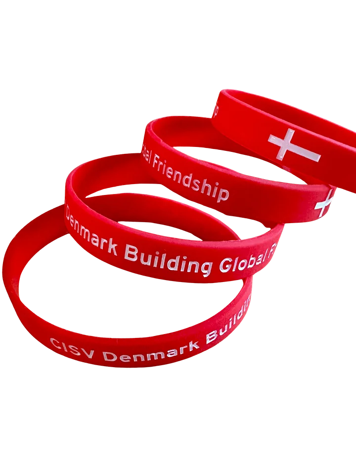 Armbånd product image (1)