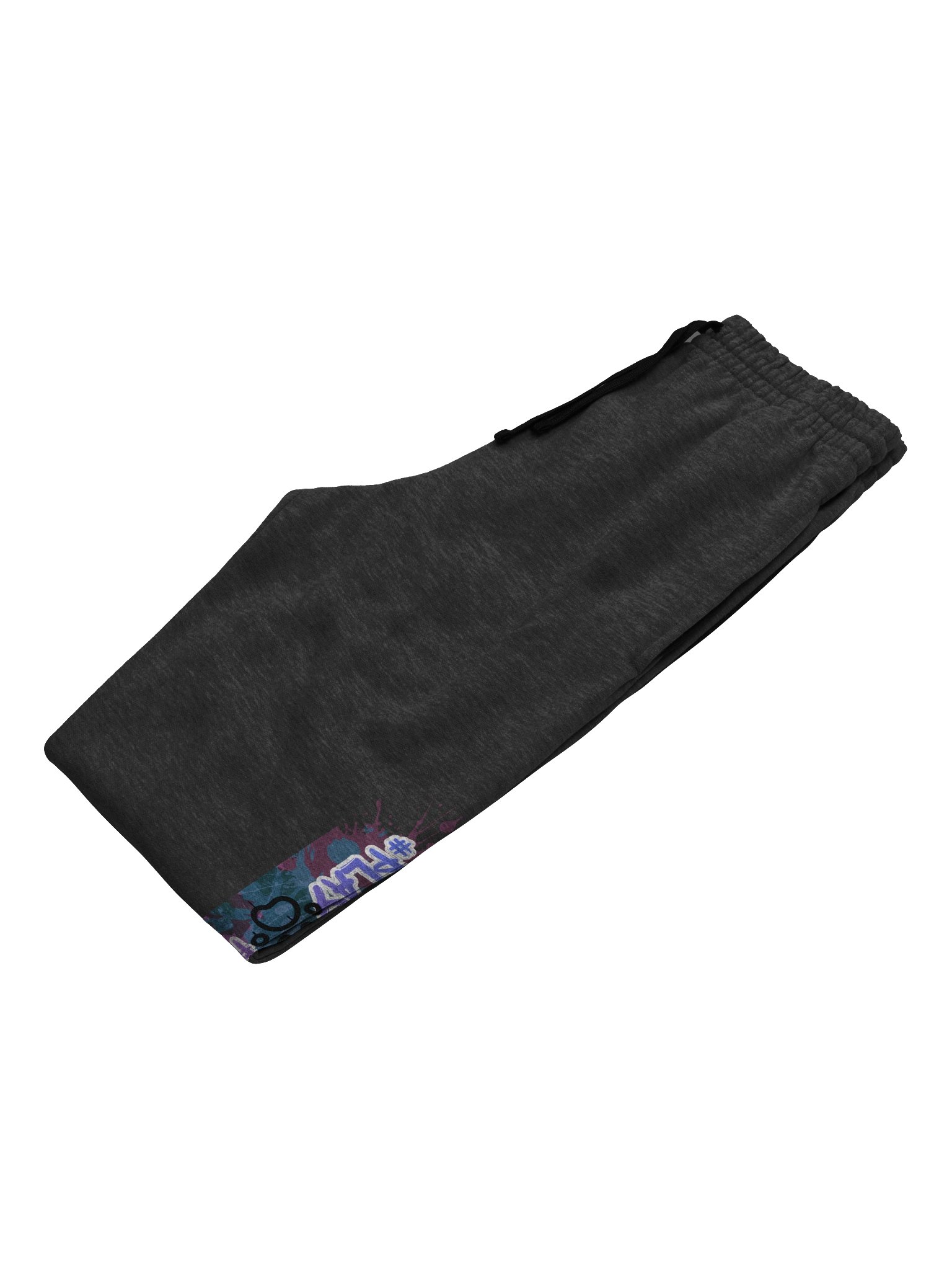 MrsG Sweats product image (2)