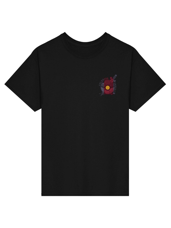 M3G@ Z@RD Y ($H!NY) product image (1)