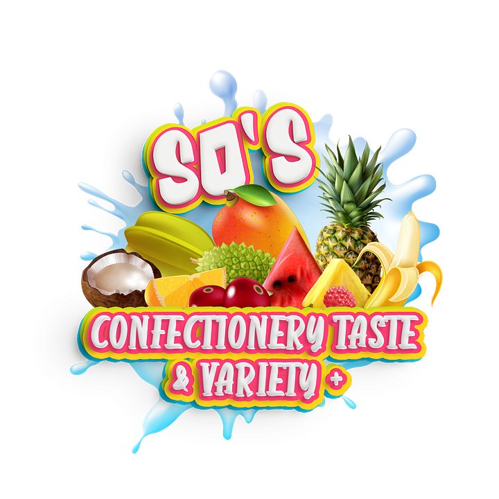 Premium Logo Design product image (1)