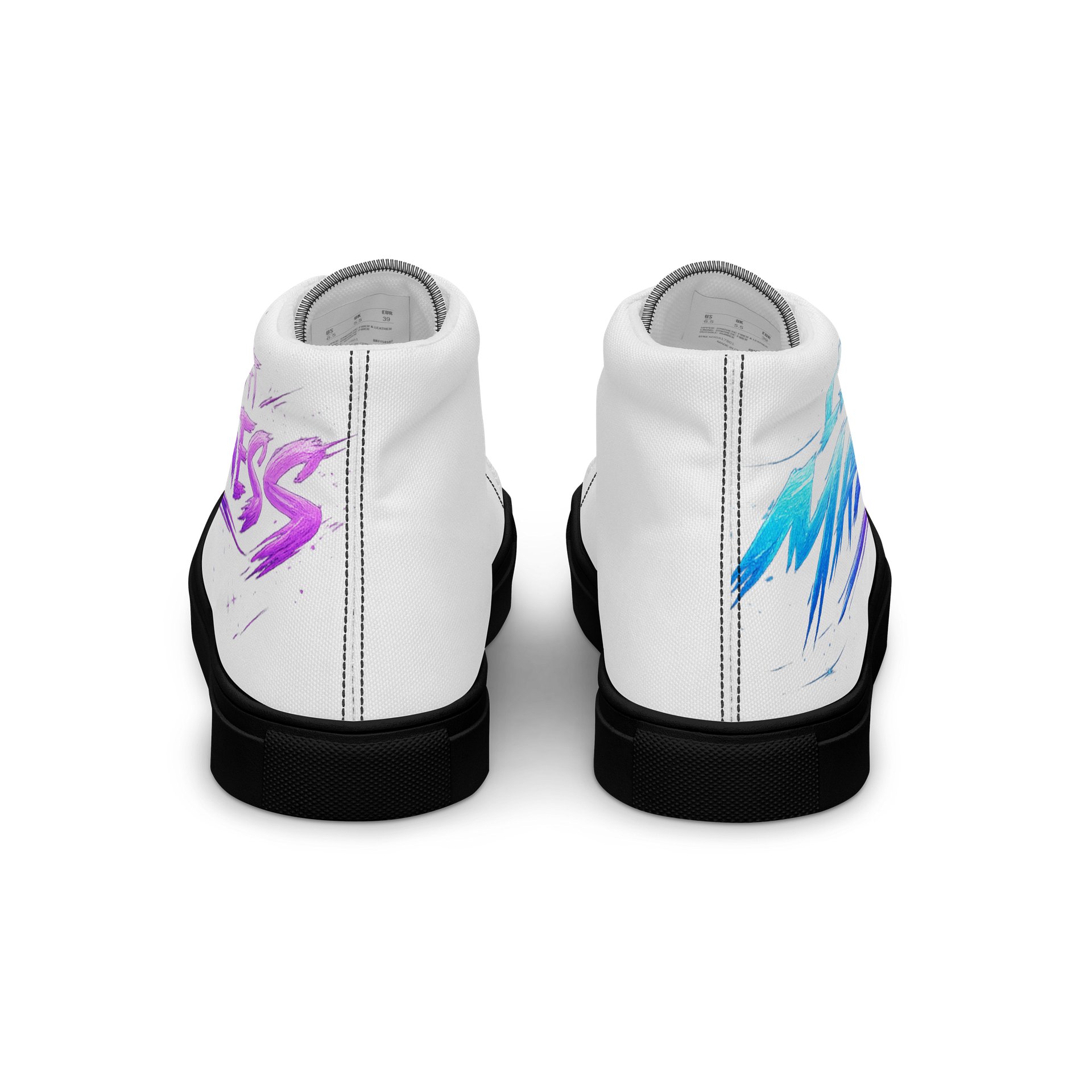 Madness Shoes product image (3)