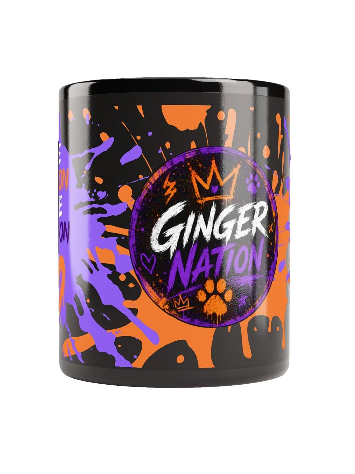 GN MUG product image (3)