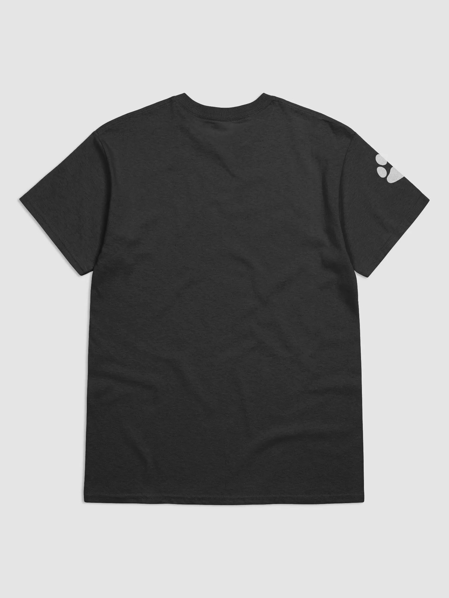 At-Tee Shirt product image (2)
