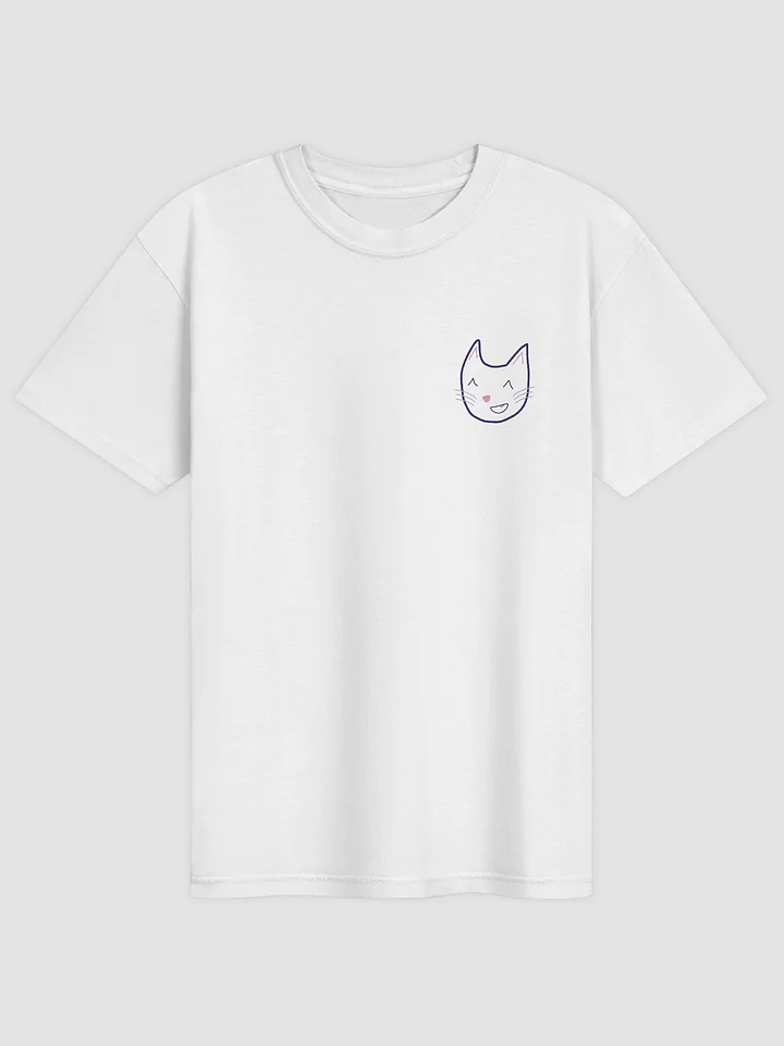 Atari Big Smile Tee (Side Chest) product image (1)