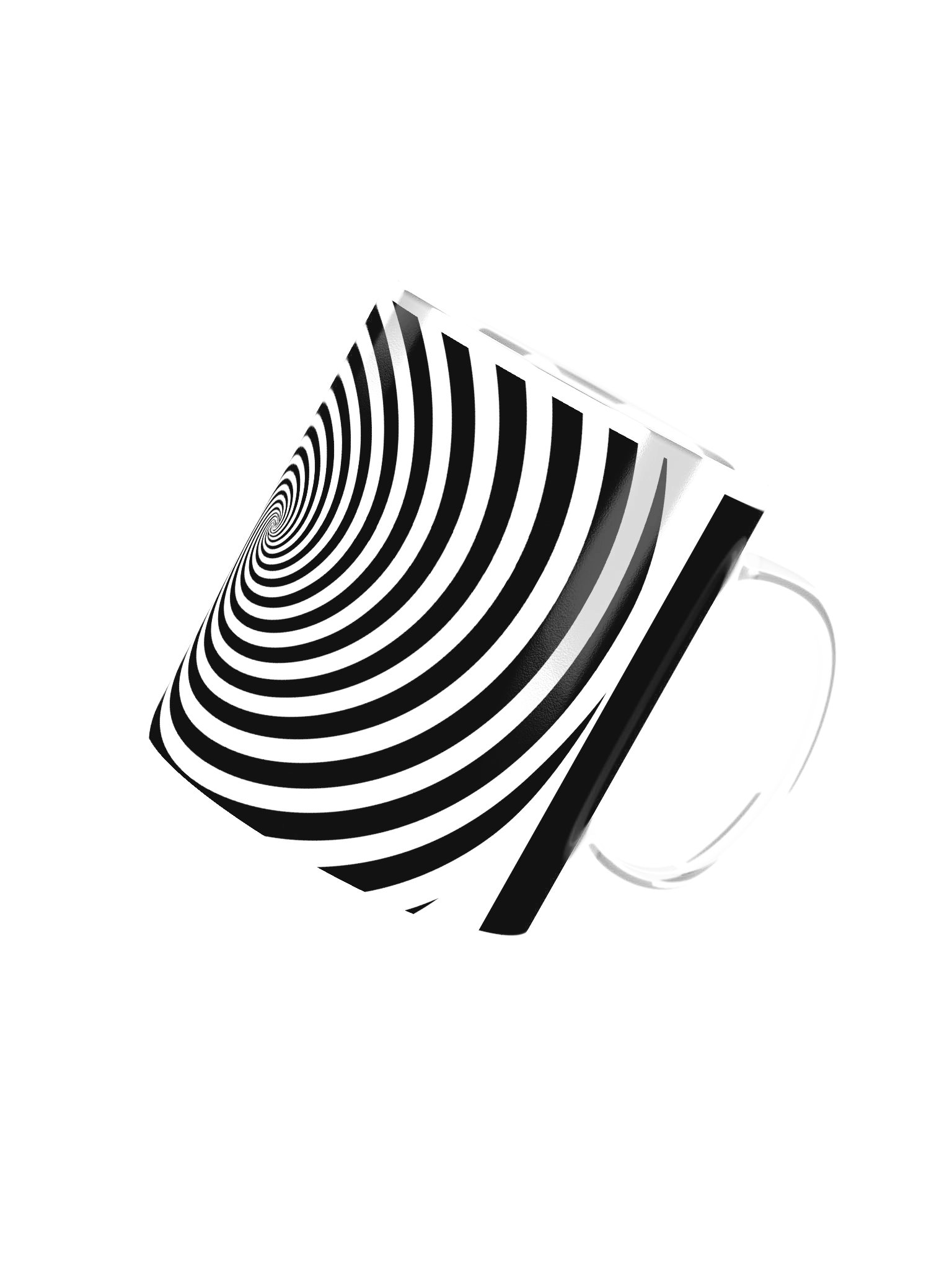 mug product image (4)