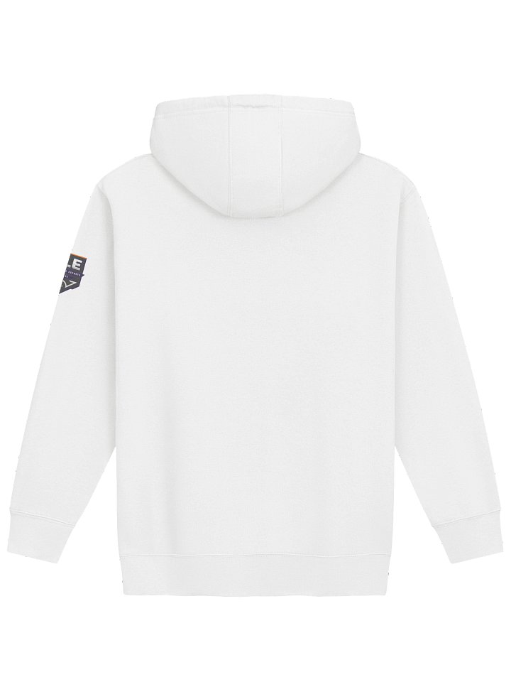Eclipse Season 19 Champions Hoodie product image (9)