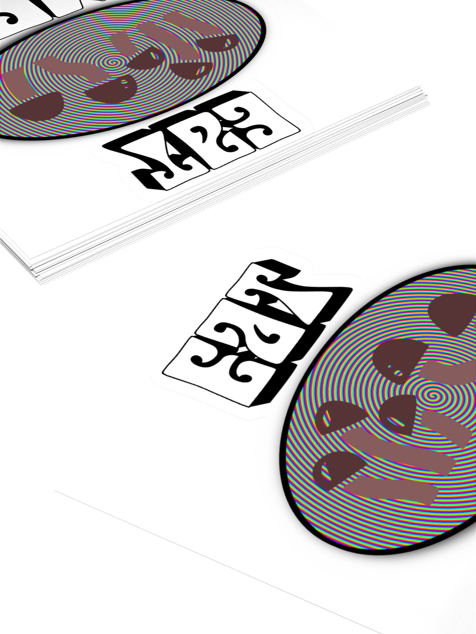 Mushrooms product image (4)