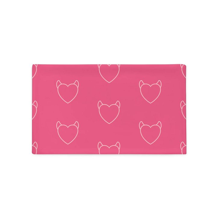 Playful Fun Pillow product image (2)