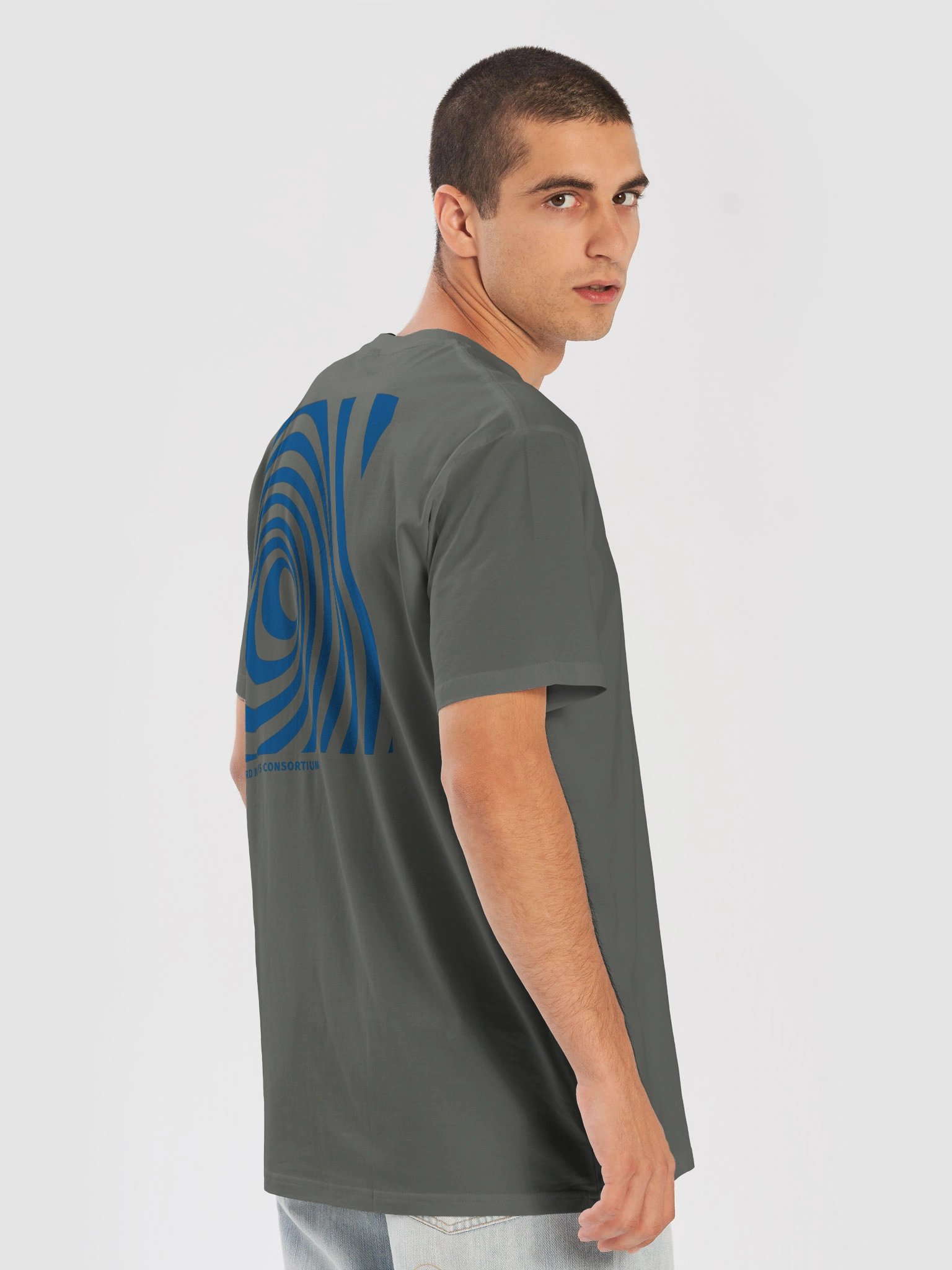 RBC Swirl product image (16)