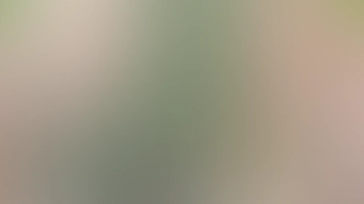 Audio thumbnail background