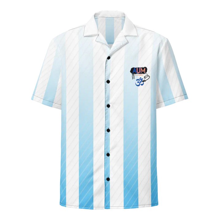 Aum Breeze Shirt product image (1)