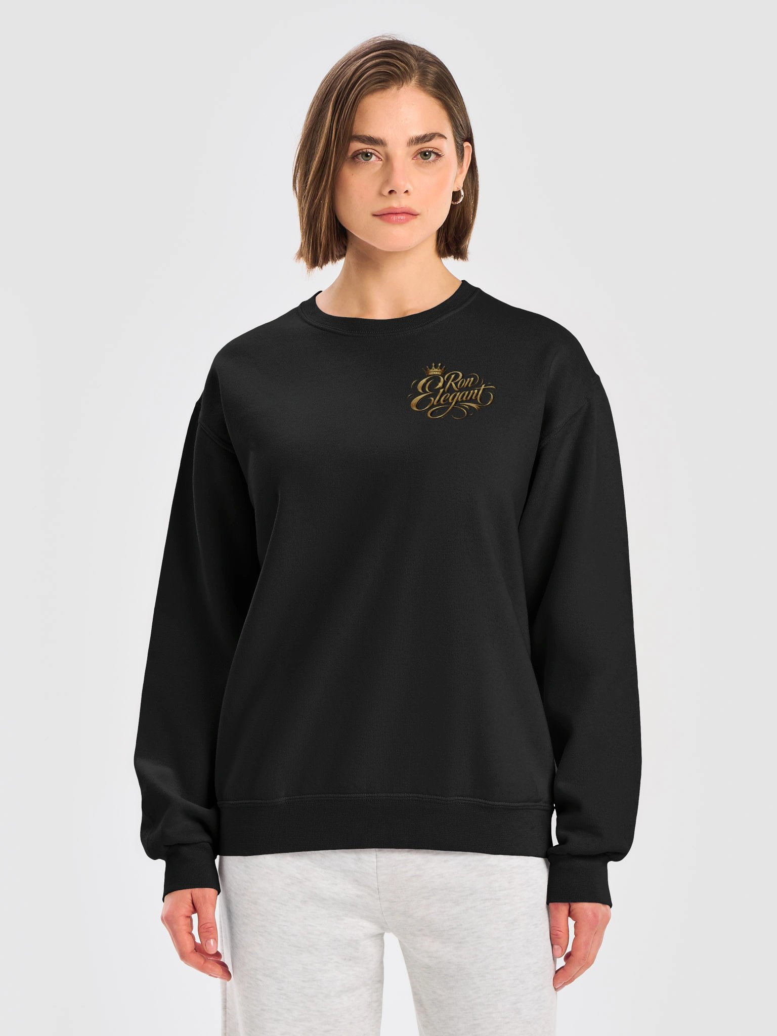 Sudadera Unisex product image (5)