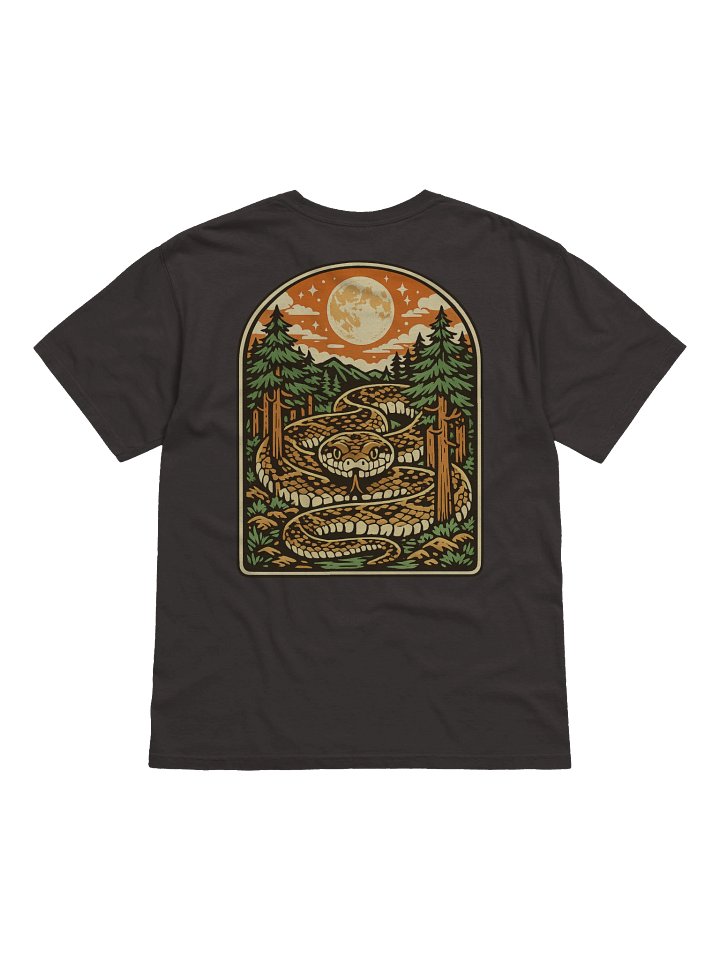 Serpent Of The Pines product image (9)