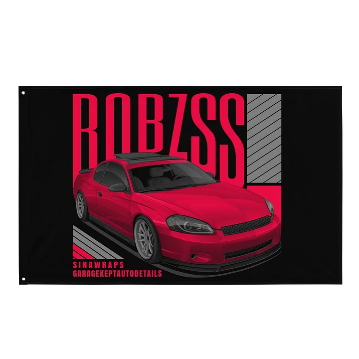 Flag - robzss_ product image (1)