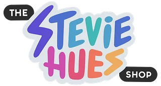 Stevie Hues