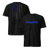 PAPA Blue Onyx