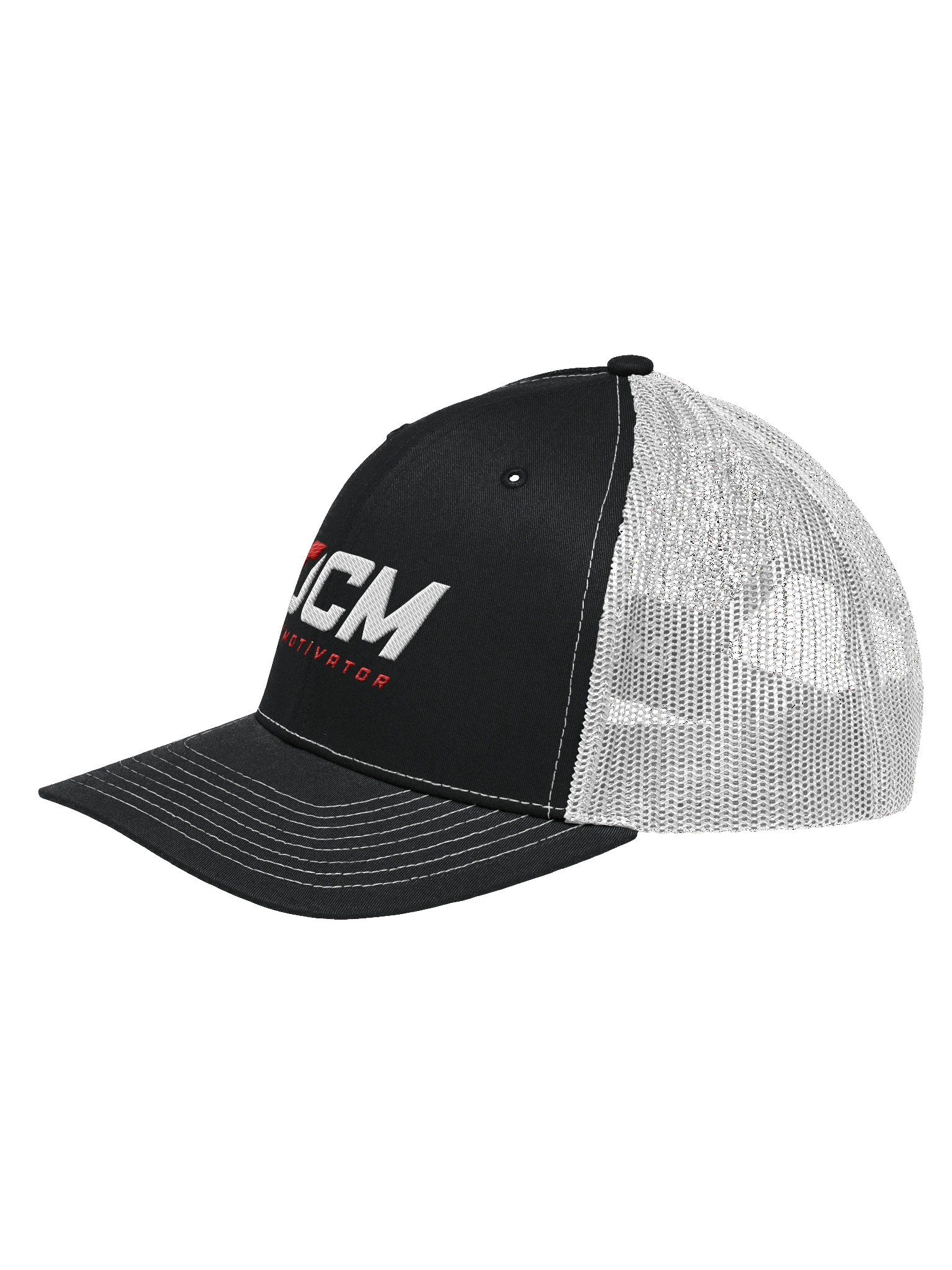 OCM Trucker Hat product image (56)