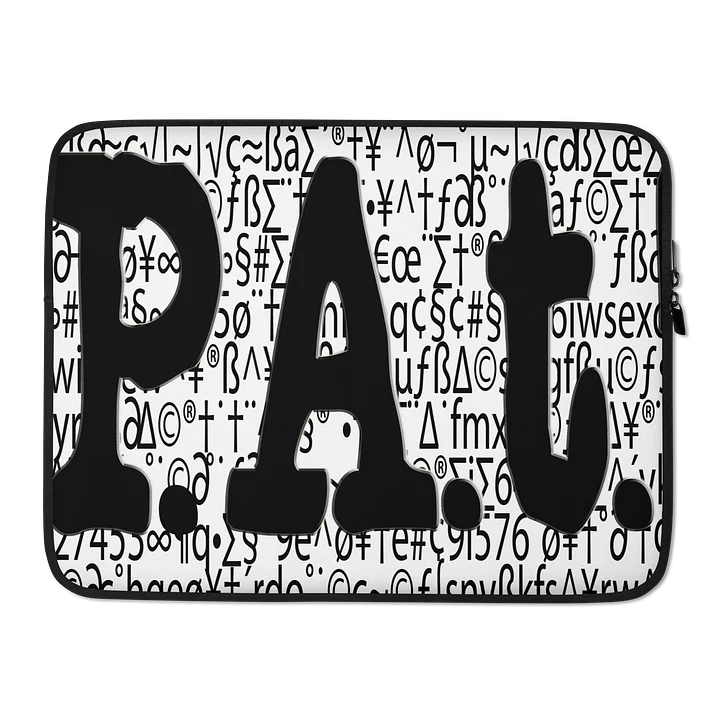 a.P.A.t.T. apAtop LapTop product image (2)