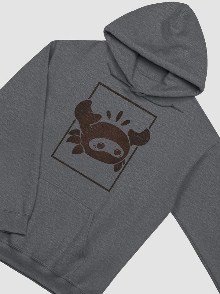WARM CRAB product image (2)