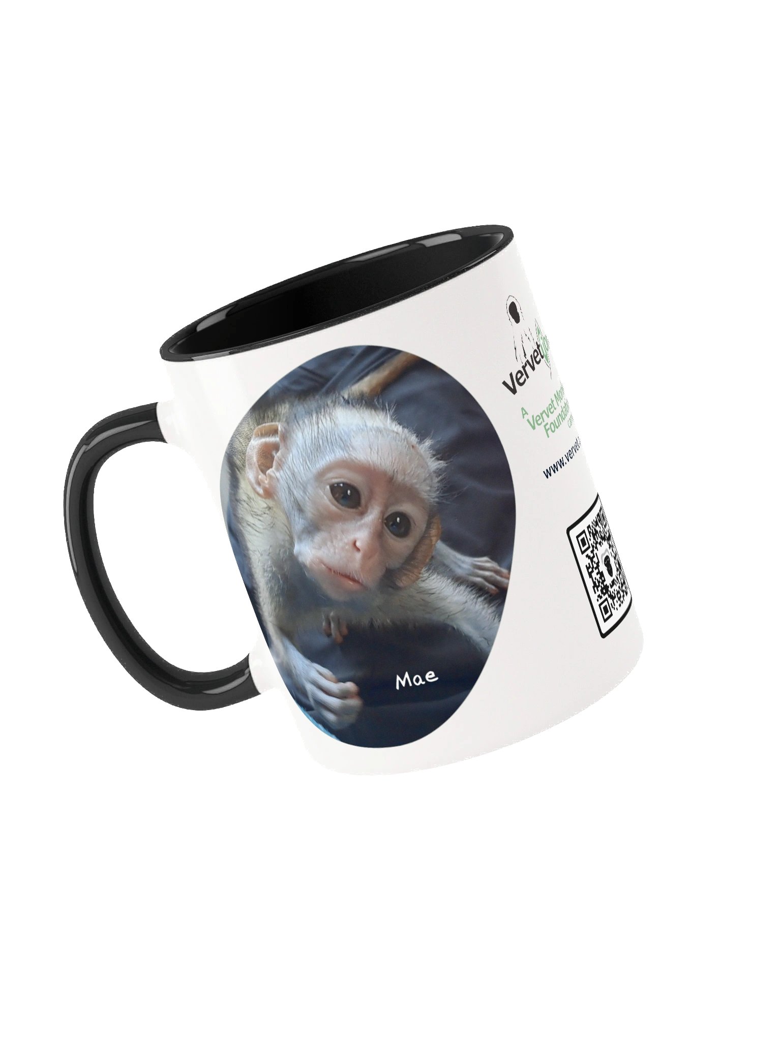 Mae's Mug product image (5)
