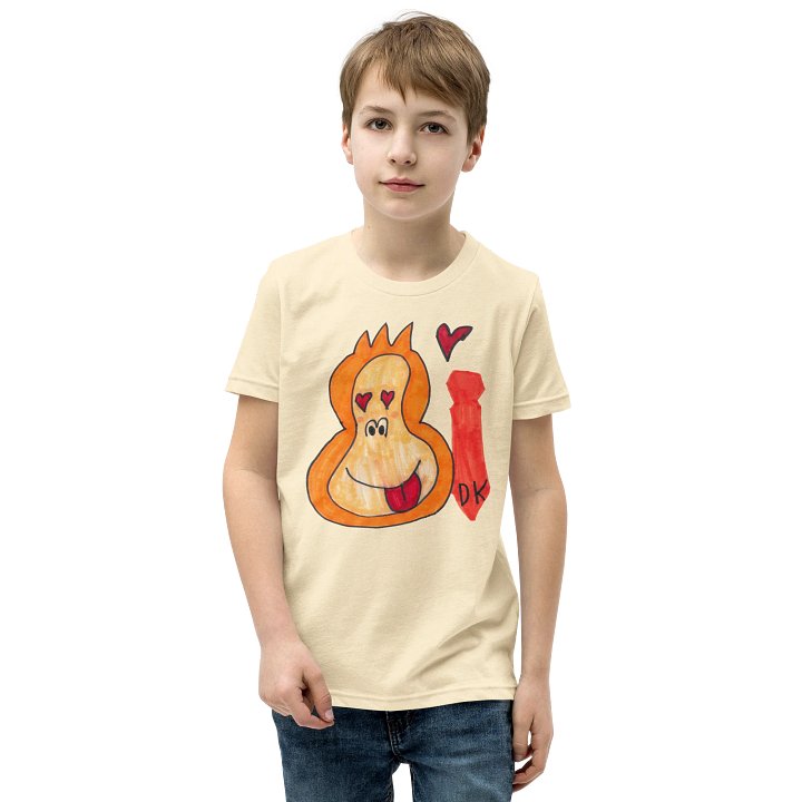 OH, BANANA! [Youth] product image (2)