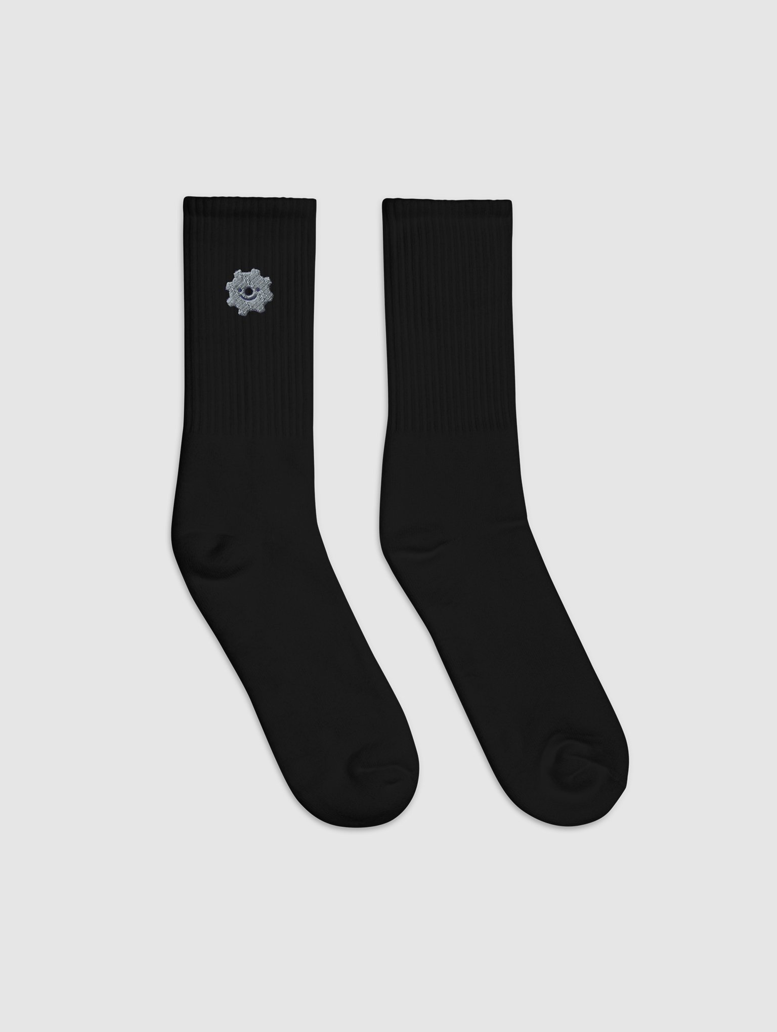 GearomFootcovers product image (3)