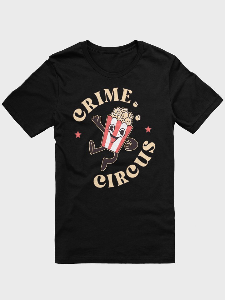 Grab some popcorn product image (1)