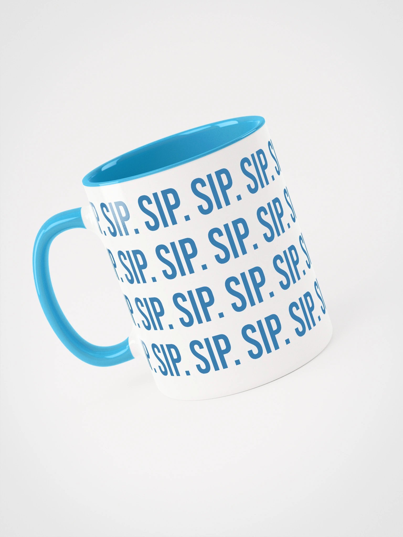 Sip - Mug product image (13)