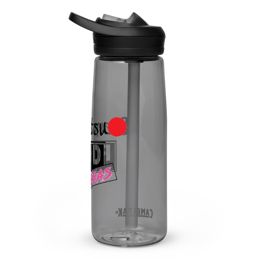 Dens bringin Camelbak YA! product image (4)