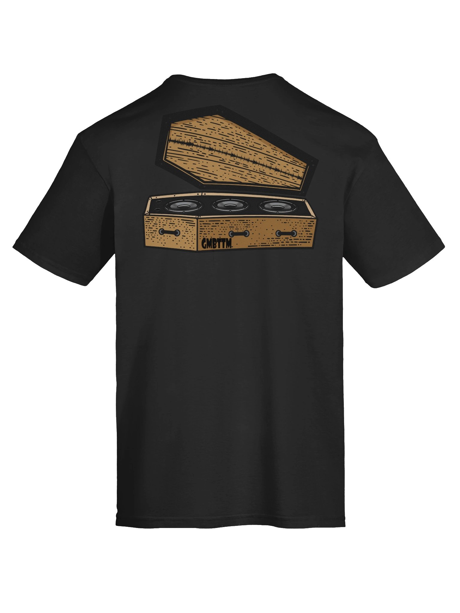 Carried By Six product image (11)