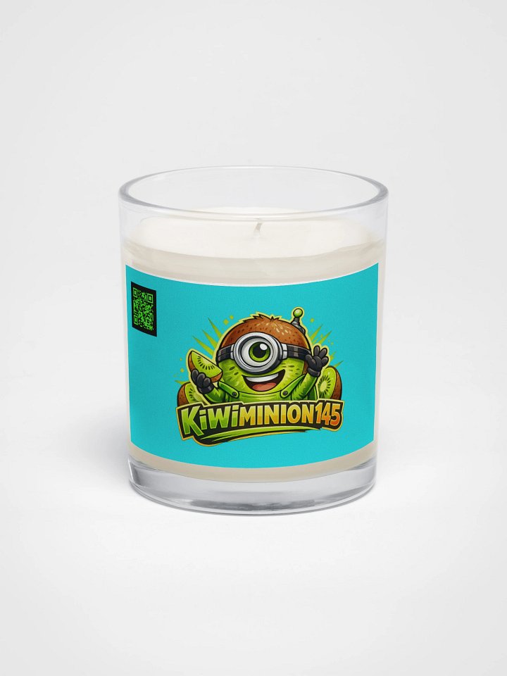 candle product image (1)