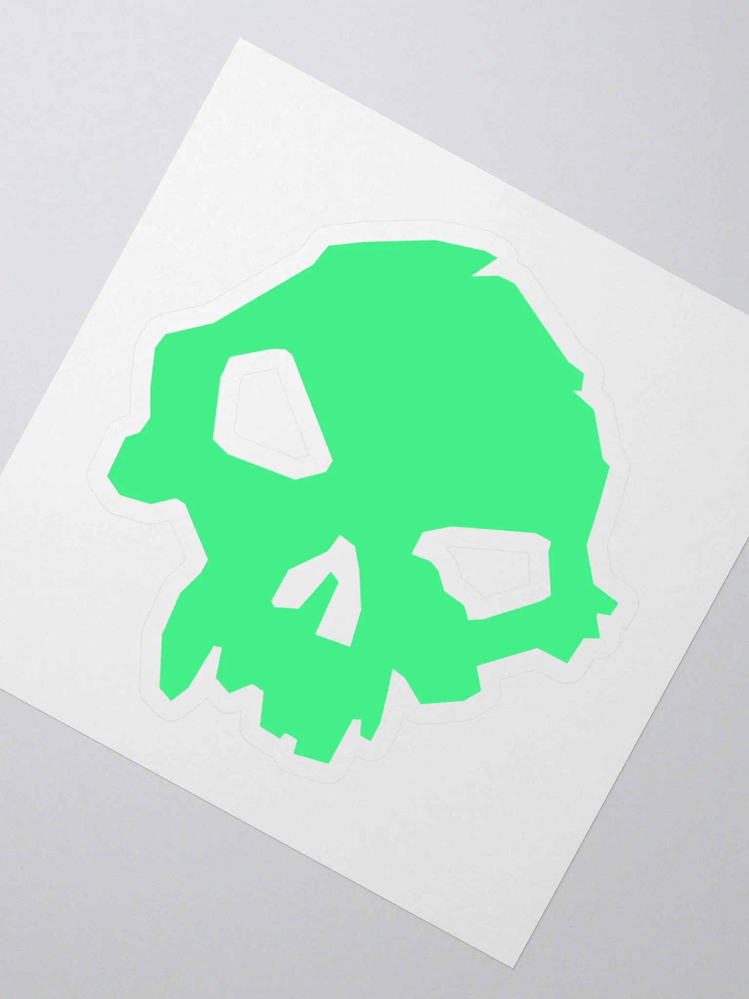 Pirati product image (2)