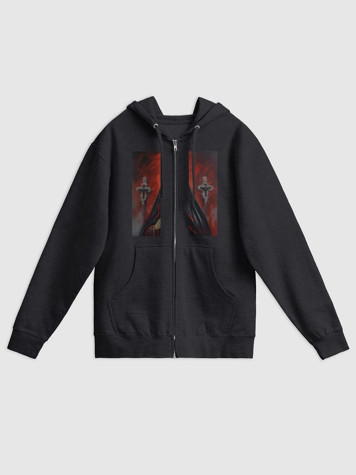 Ghost product image (1)