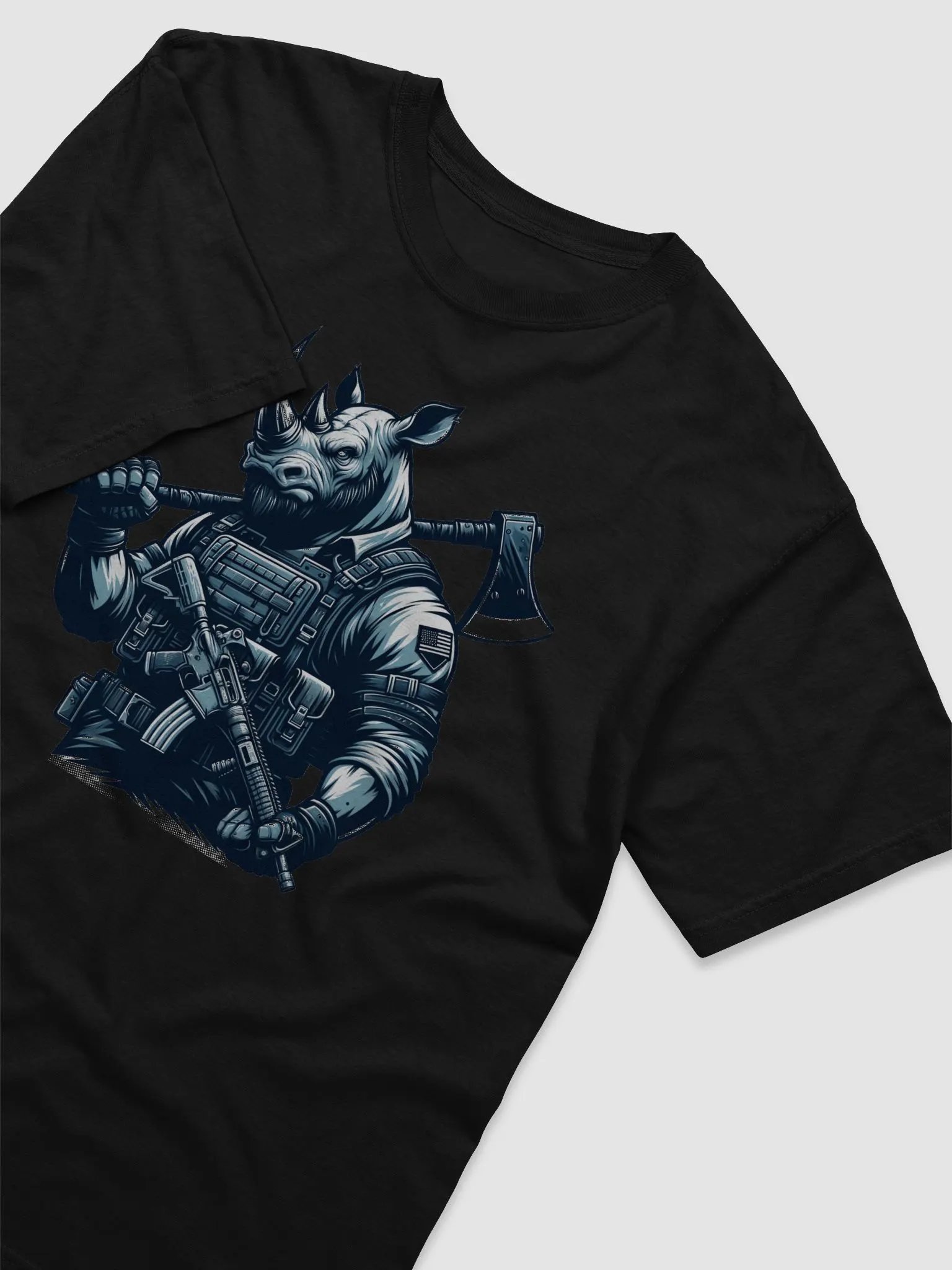 Tactical Rhynox product image (11)