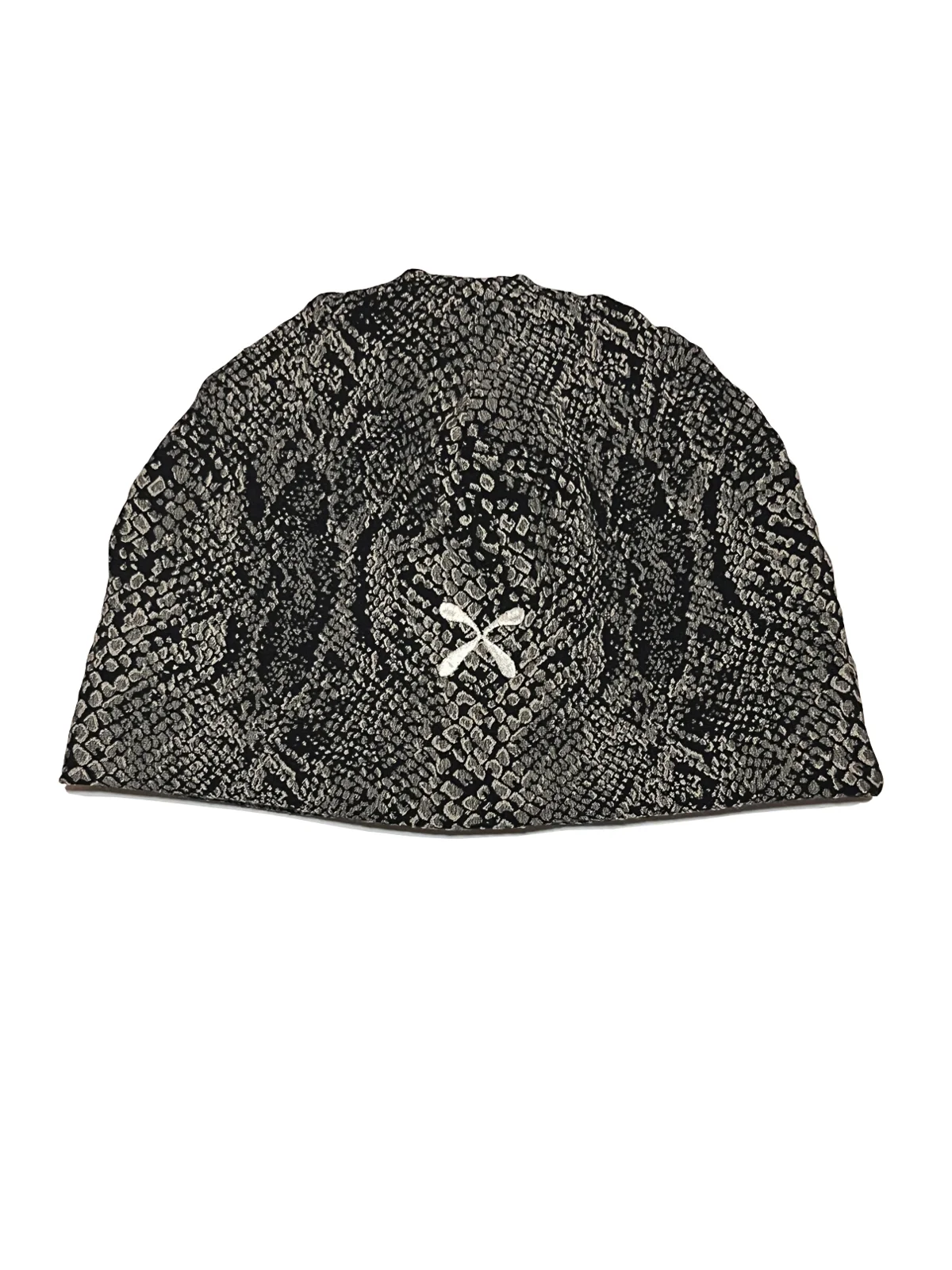 GRS Fìlà Beanie product image (1)