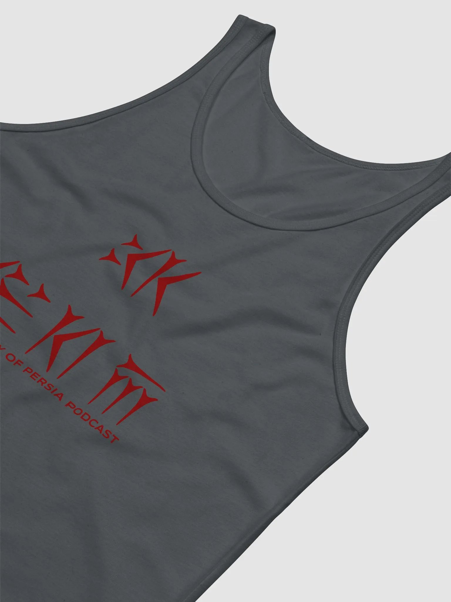 King Shit Tank product image (44)