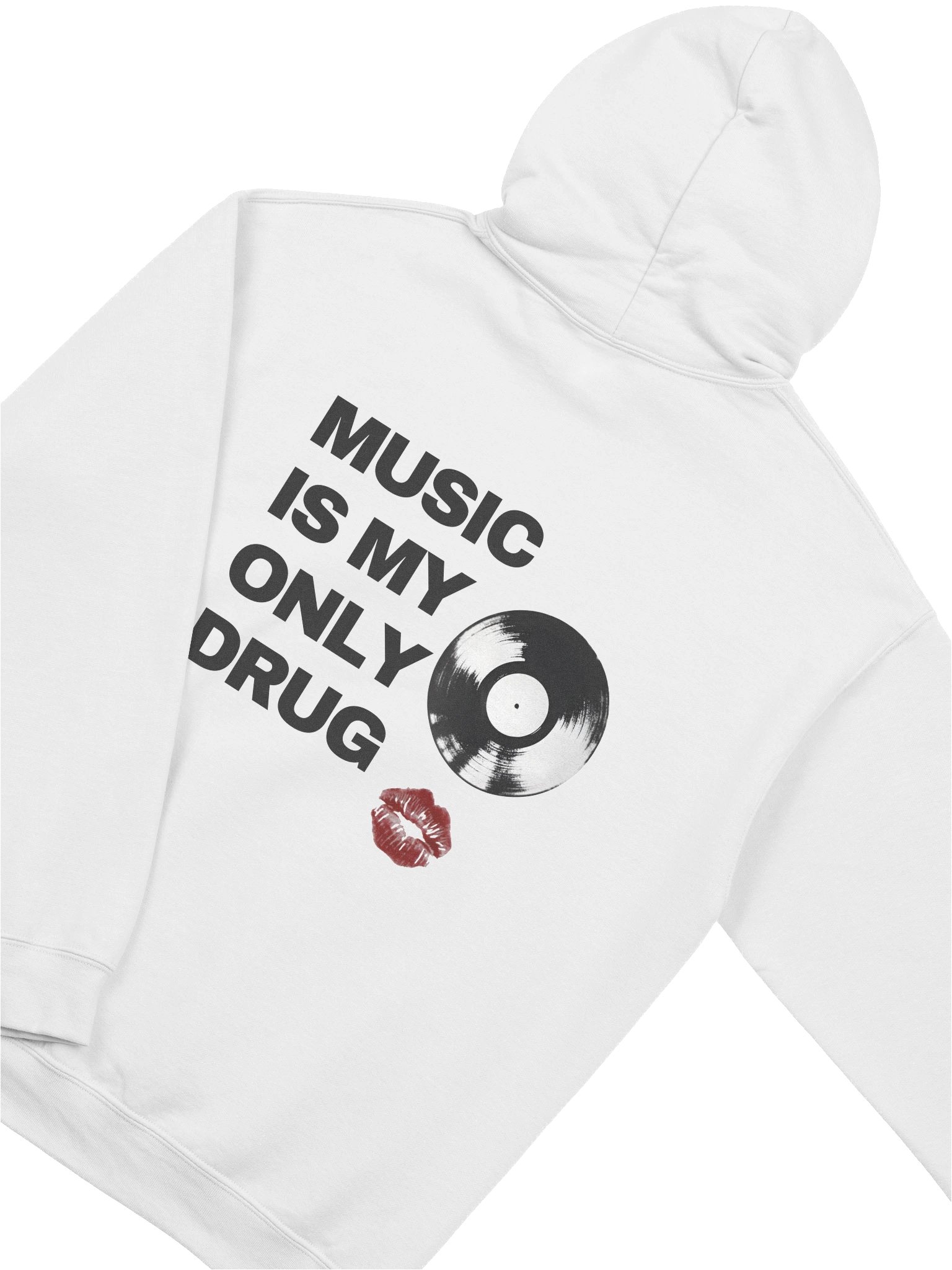 Music drug product image (4)