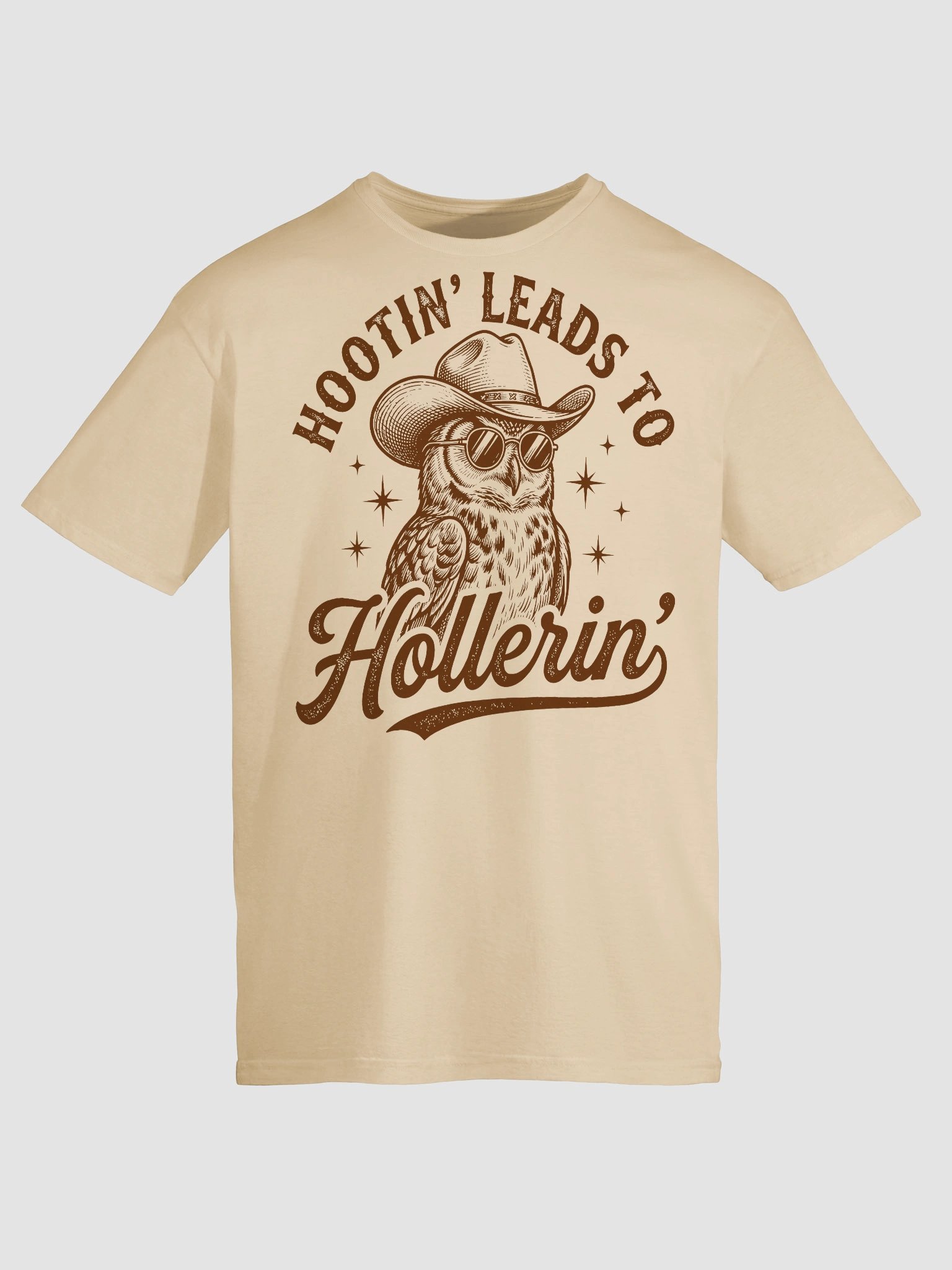 Hollerin product image (2)