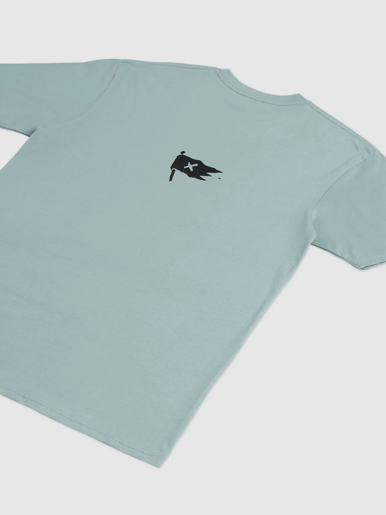 LOGO T product image (4)