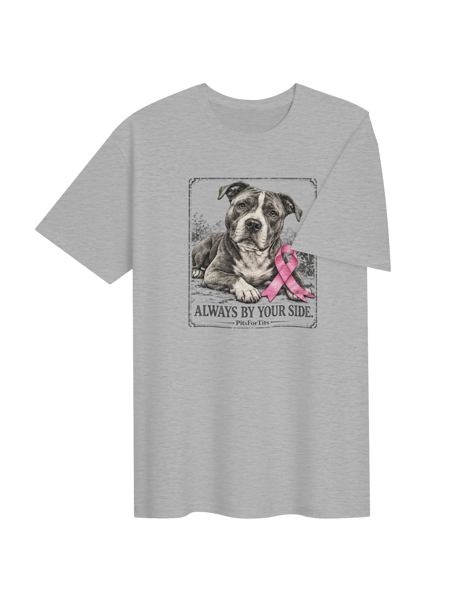 ALWAYS BY YOUR SIDE. product image (17)