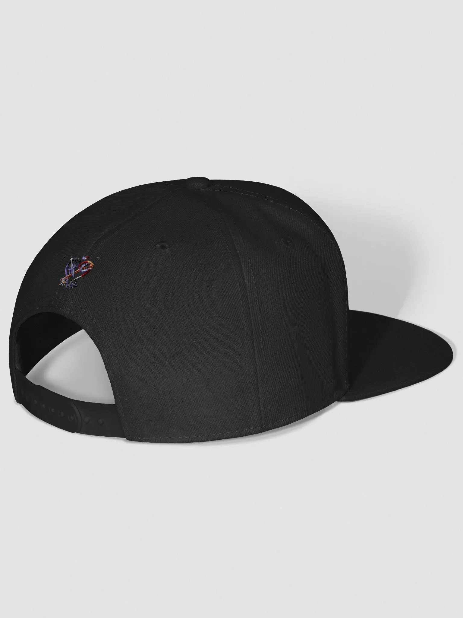 I HAVE THE BEATS 2 HAT product image (35)