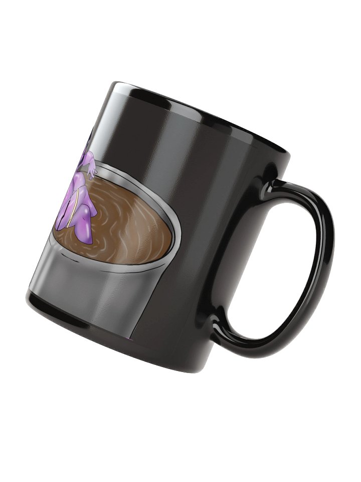 Morning Bath Time product image (3)