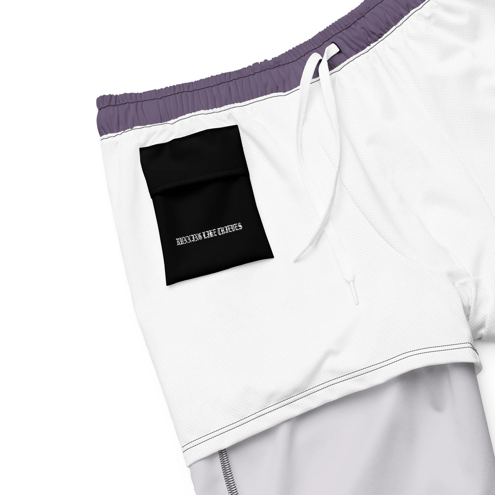Velvet Plum Cliff Diving product image (4)